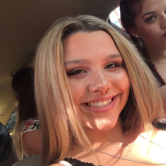 juliannahacker
